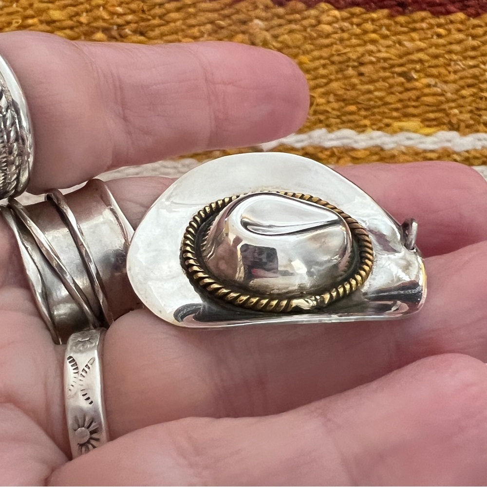 ❤️ SOLD ❤️ - Picture 7 of 17